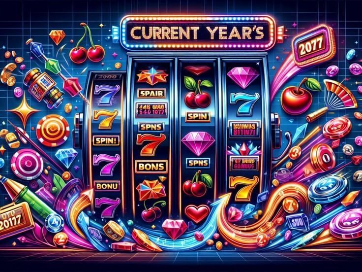 Fitur live dealer di aplikasi mobile sultan 88 menampilkan studio multi-kamera